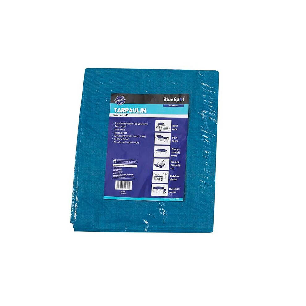 Bluespot Tools Tarpaulin-image-OPC-PGZDV7S-NEW