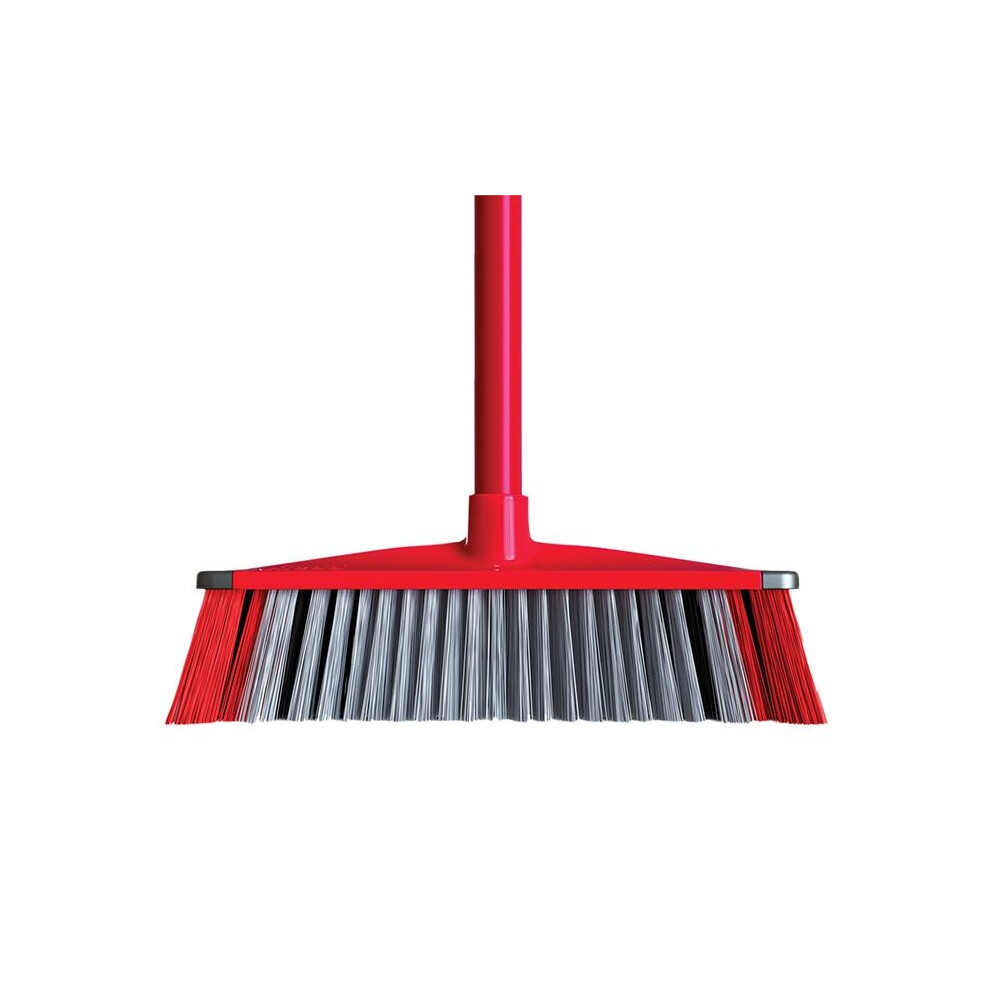 Vileda 3action Broom 330mm