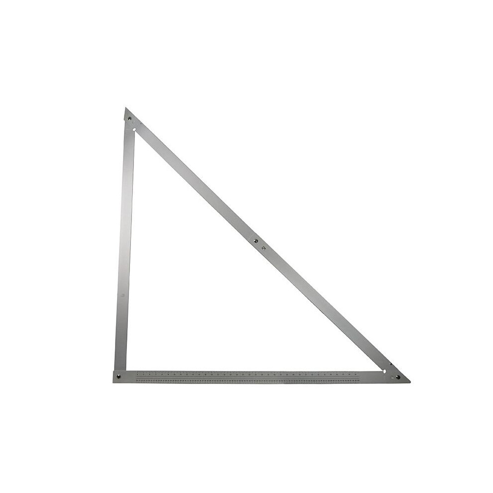 Faithfull Folding Square