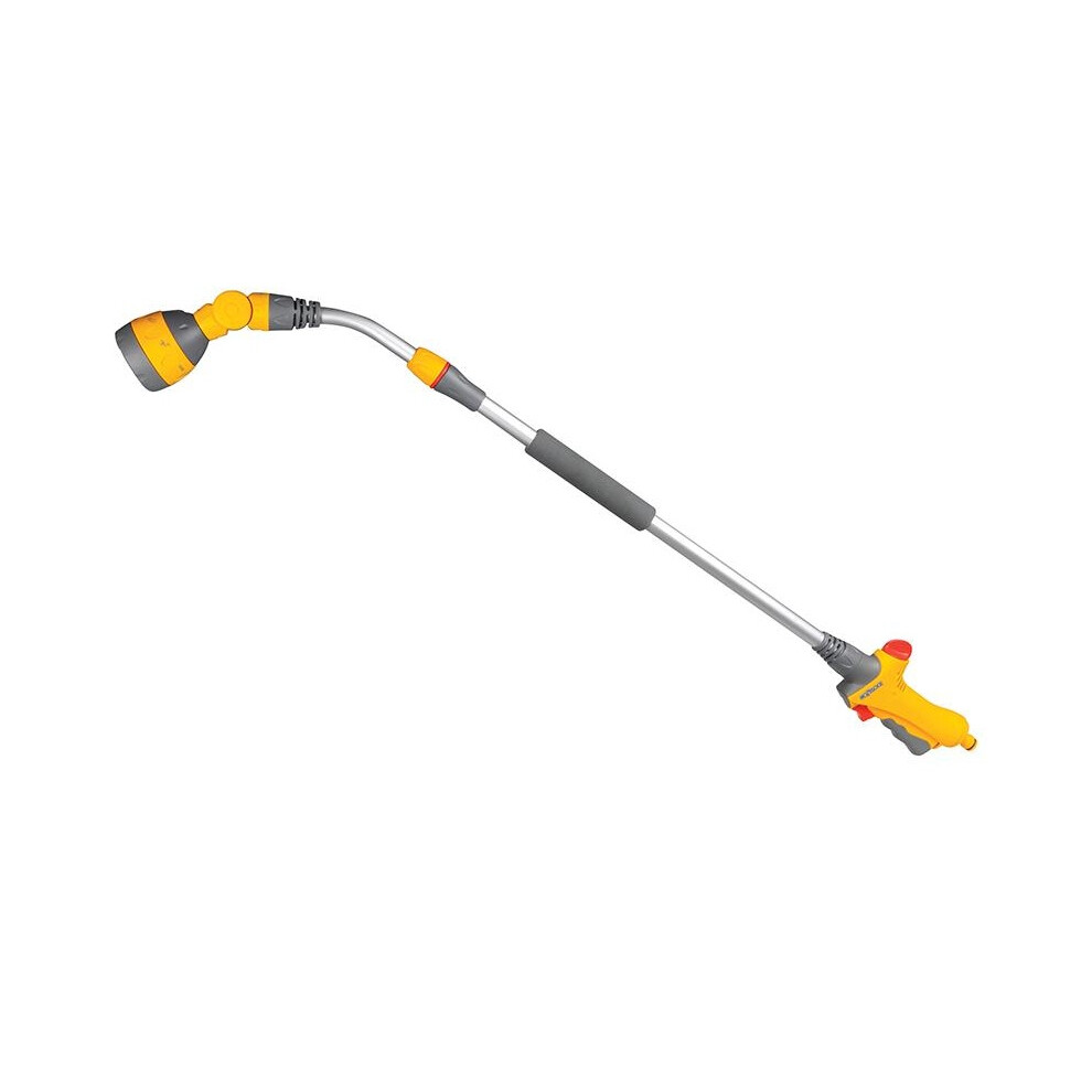 Hozelock 2699 Lance Spray Telescopic Plus 140cm