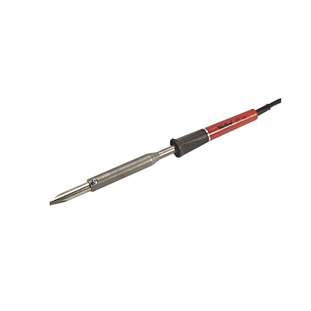 Weller Si120d Marksman Soldering Iron 120w 240v