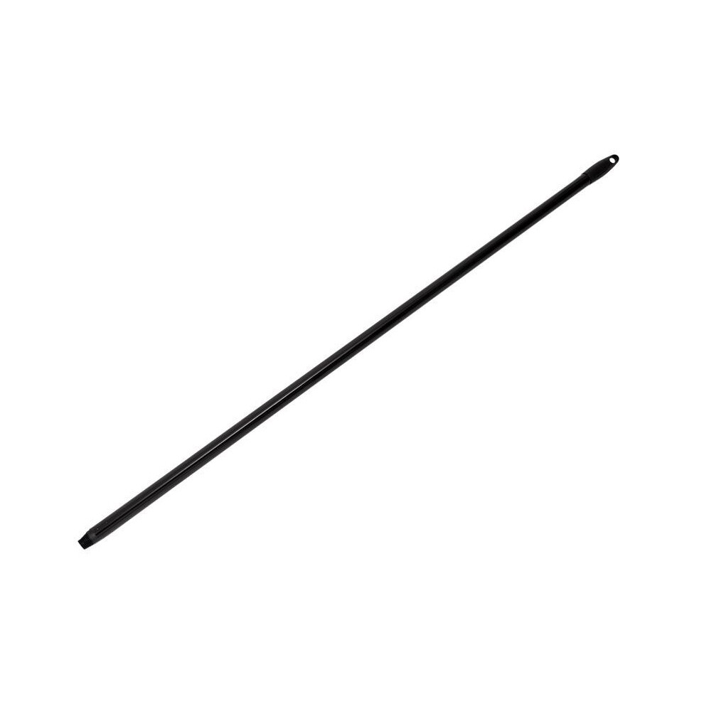 Roughneck 1200mm Metal Handle For 52-060 & 52-070