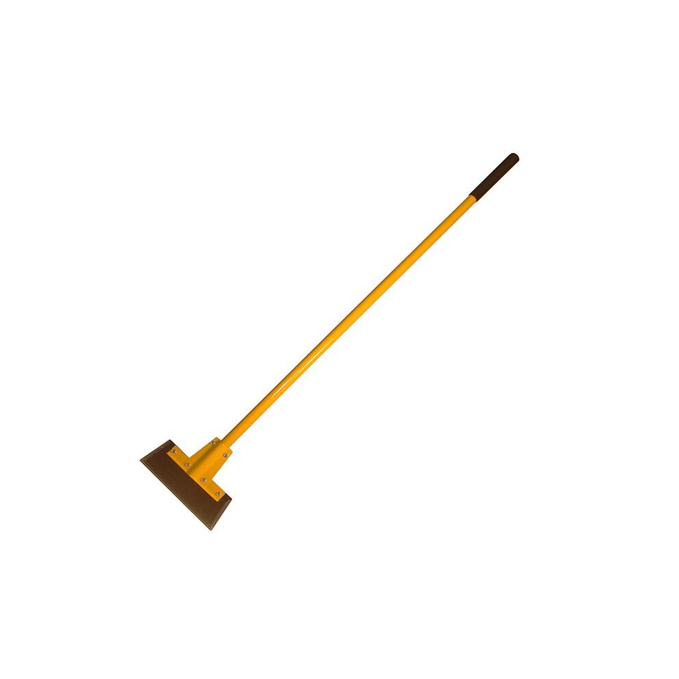 Roughneck Floor Scraper