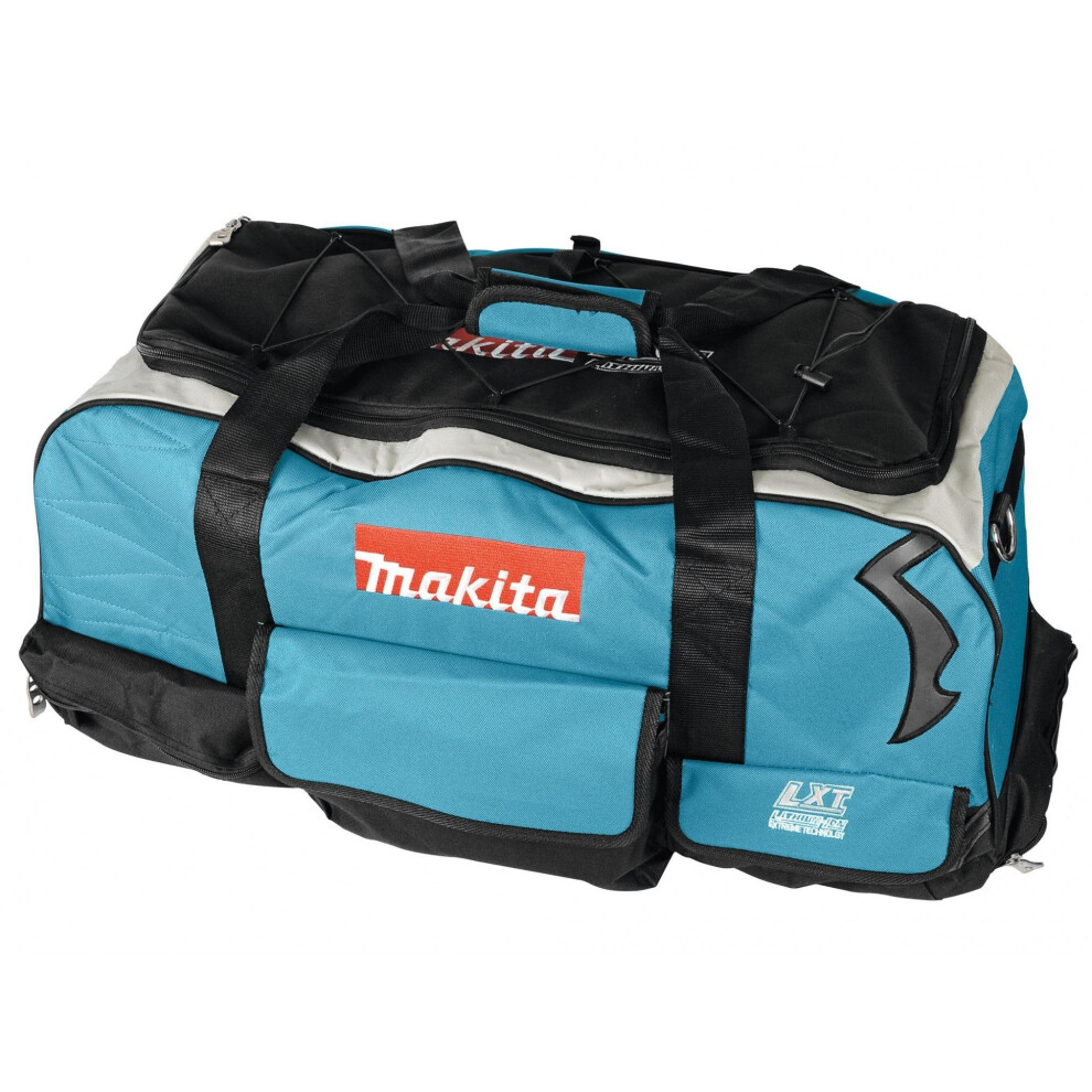 Makita Heavy-duty Tool Bag