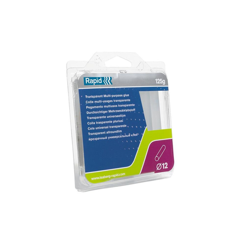 Rapid Glue Sticks-image-OPC-PGZDVQB-NEW