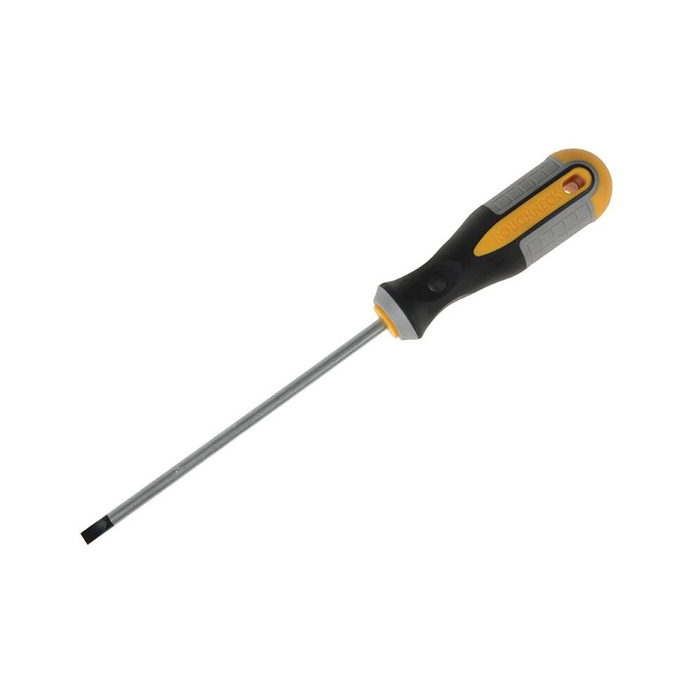 New Roughneck Parallel Screwdriver