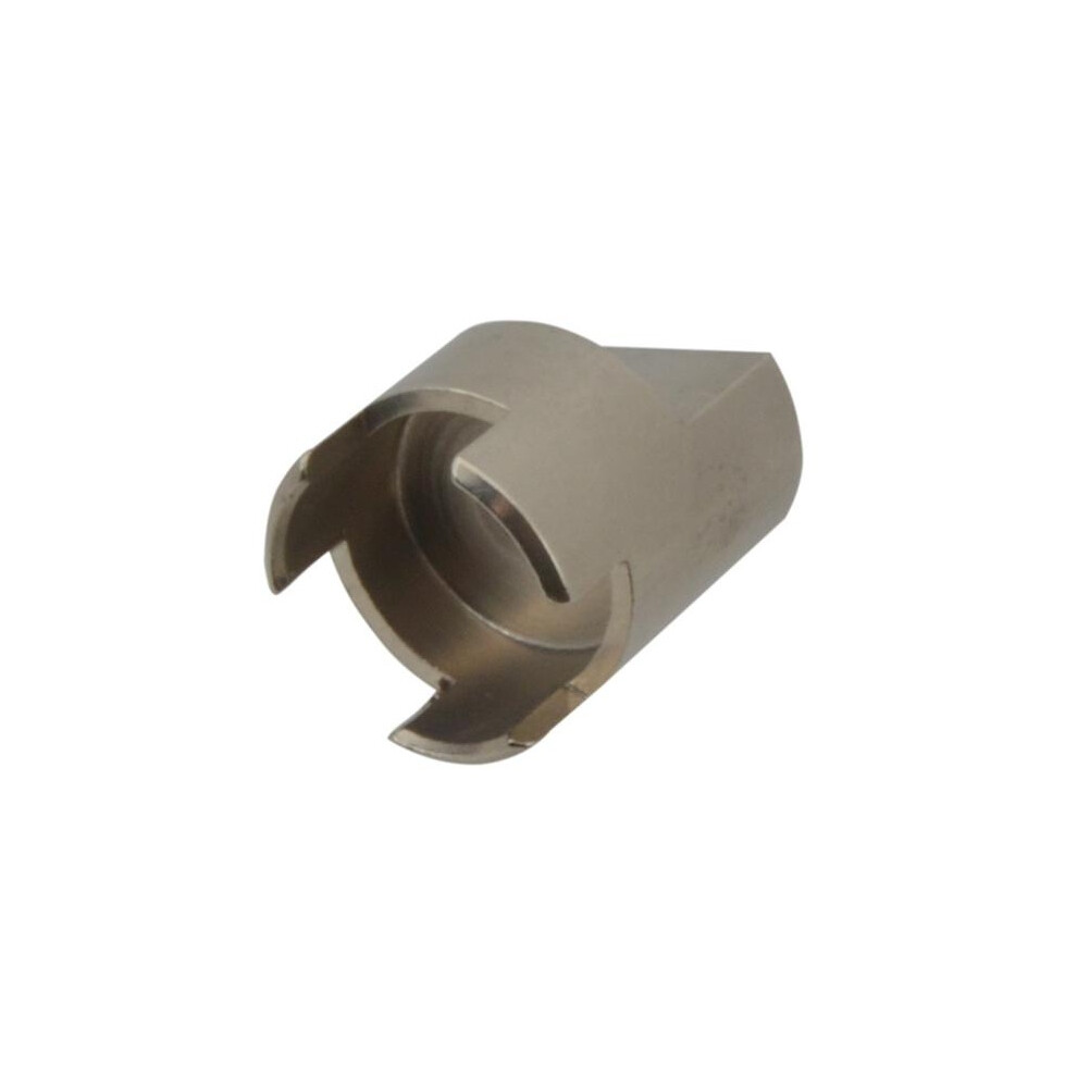 Monument 4508a Grip+ T7 3-prong Gate Valve Tool