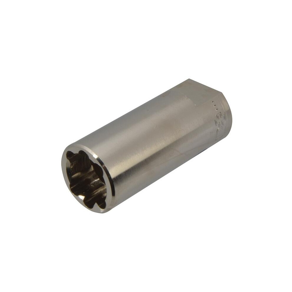 Monument 4507x Grip+ R1 Radiator Trv Tail Fitting Tool