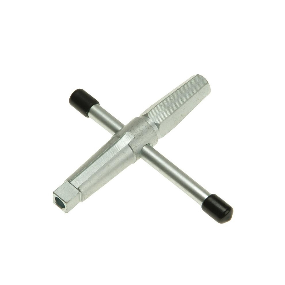 Monument 2052r Universal Radiator & Valve Key