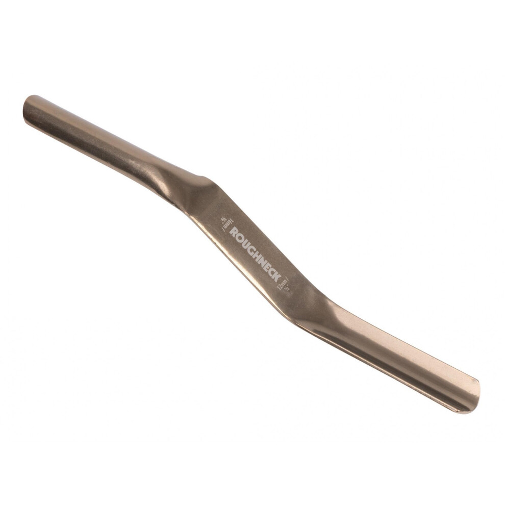 Roughneck Brick Jointer