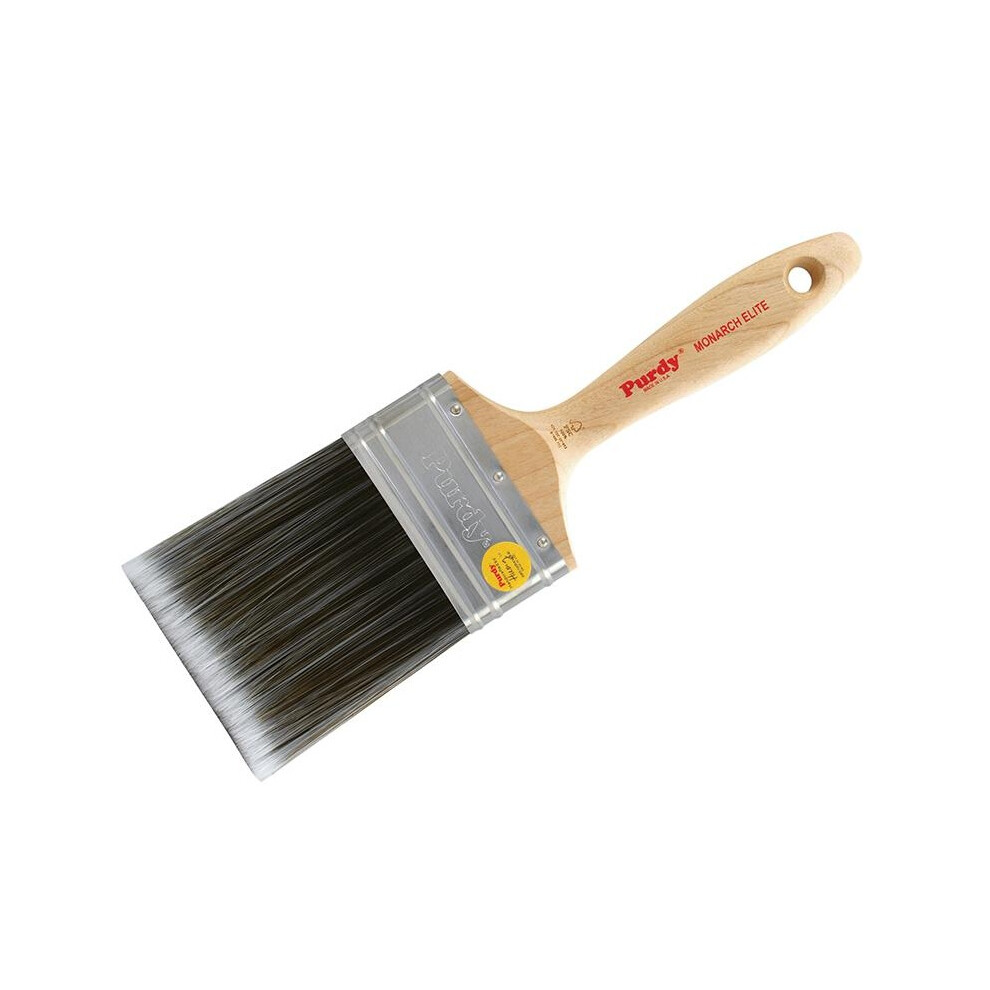 Purdy Monarch Elite Paint Brush