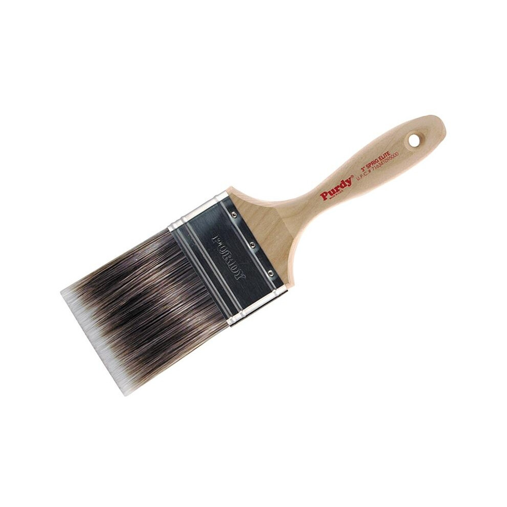 Purdy Xl Elite Sprig Paint Brush