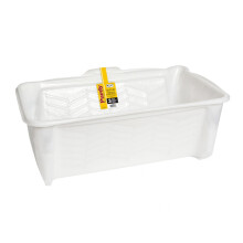 Purdy Dual Roll Off Bucket Liners (pack 3)