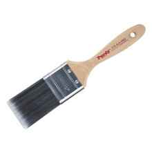 Purdy Xl Elite Sprig Paint Brush