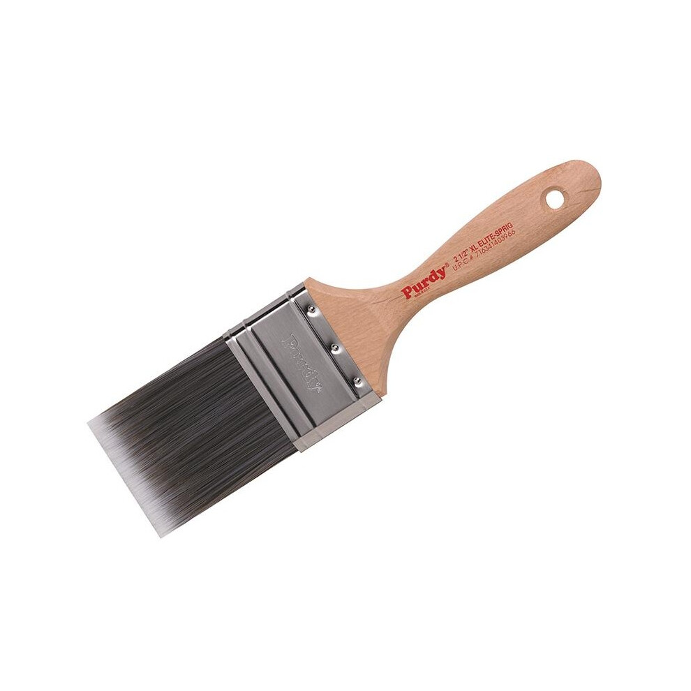 Purdy Xl Elite Sprig Paint Brush