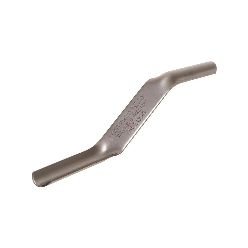 Footprint 580 Brick Jointer 1/2in & 5/8in