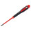 Bahco Bahco Ergo Slim Vde Insulated Screwdriver, Phillips 1