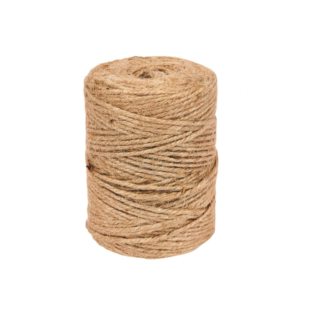 Gardman Jute Twine