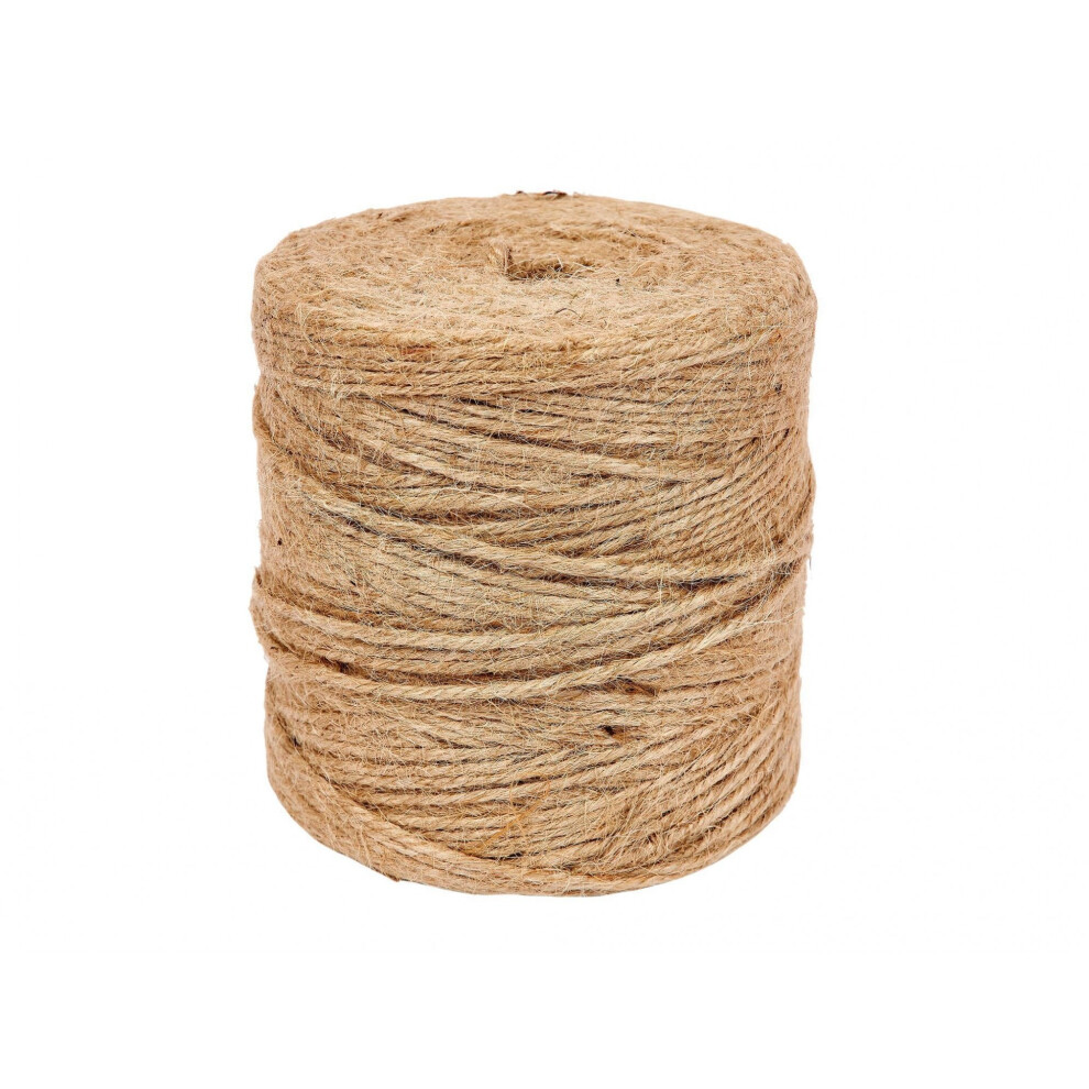 Gardman Jute Twine