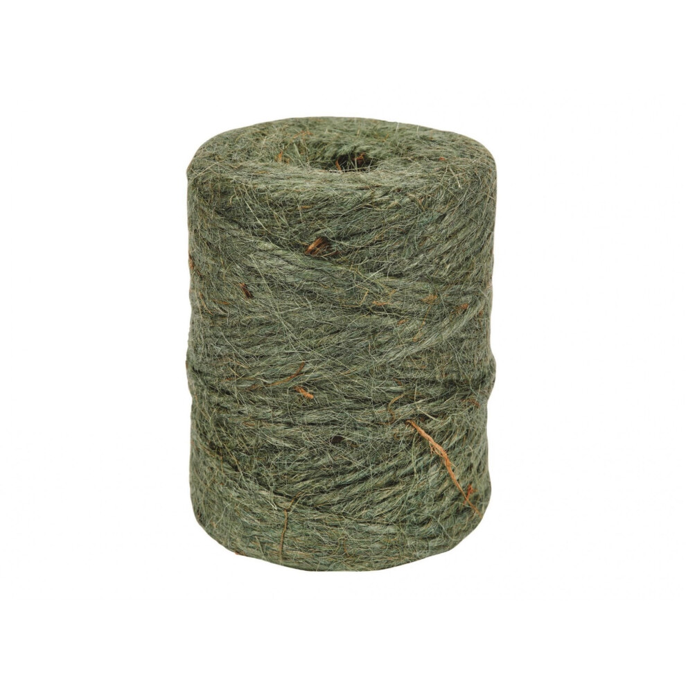 Gardman Jute Twine