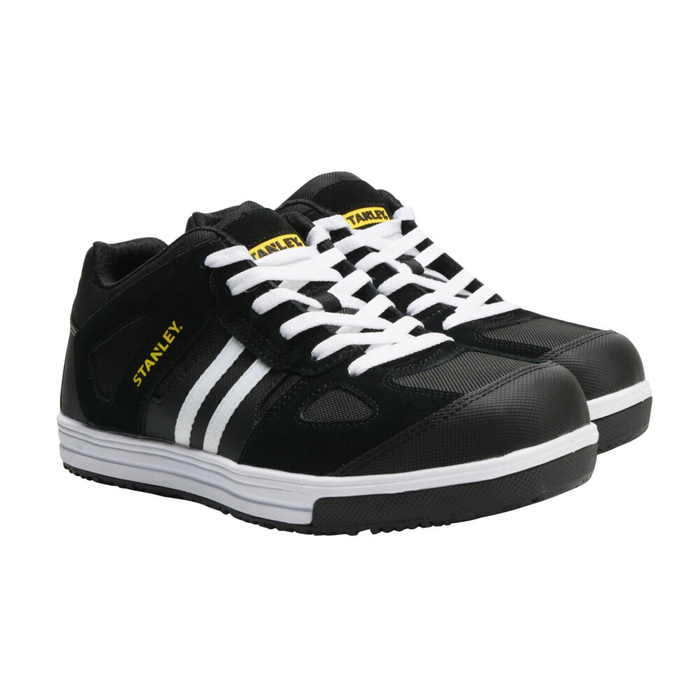 Stanley Clothing Cody Safety Trainers