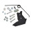 Faithfull Faithfull Professional Slate Cutter Service Kit 1