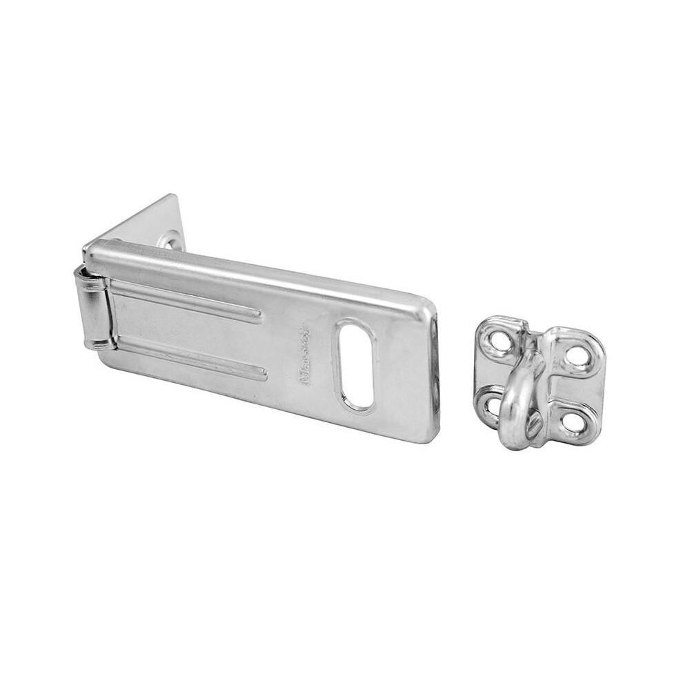 Master Lock Wrought Steel Hasps-image-OPC-PGZDWKY-NEW