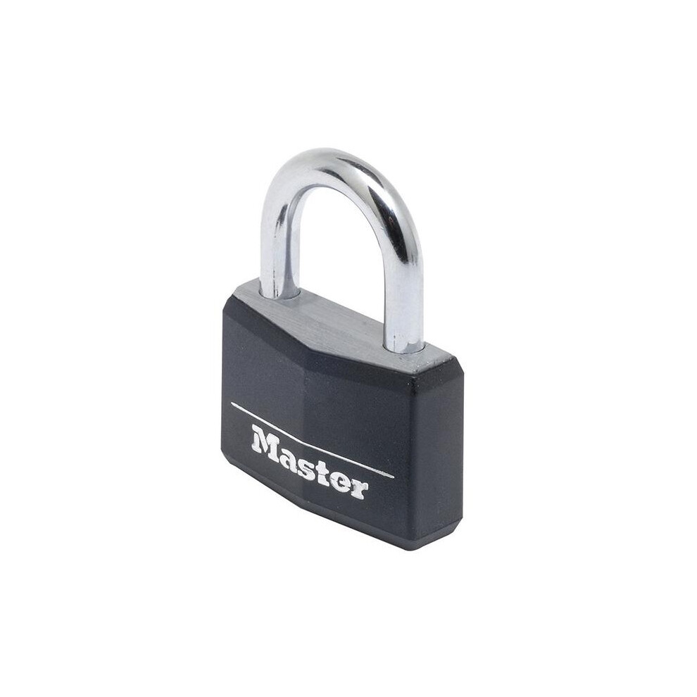 Master Lock Aluminium Padlocks Vinyl Covers-image-OPC-PGZDWMM-NEW