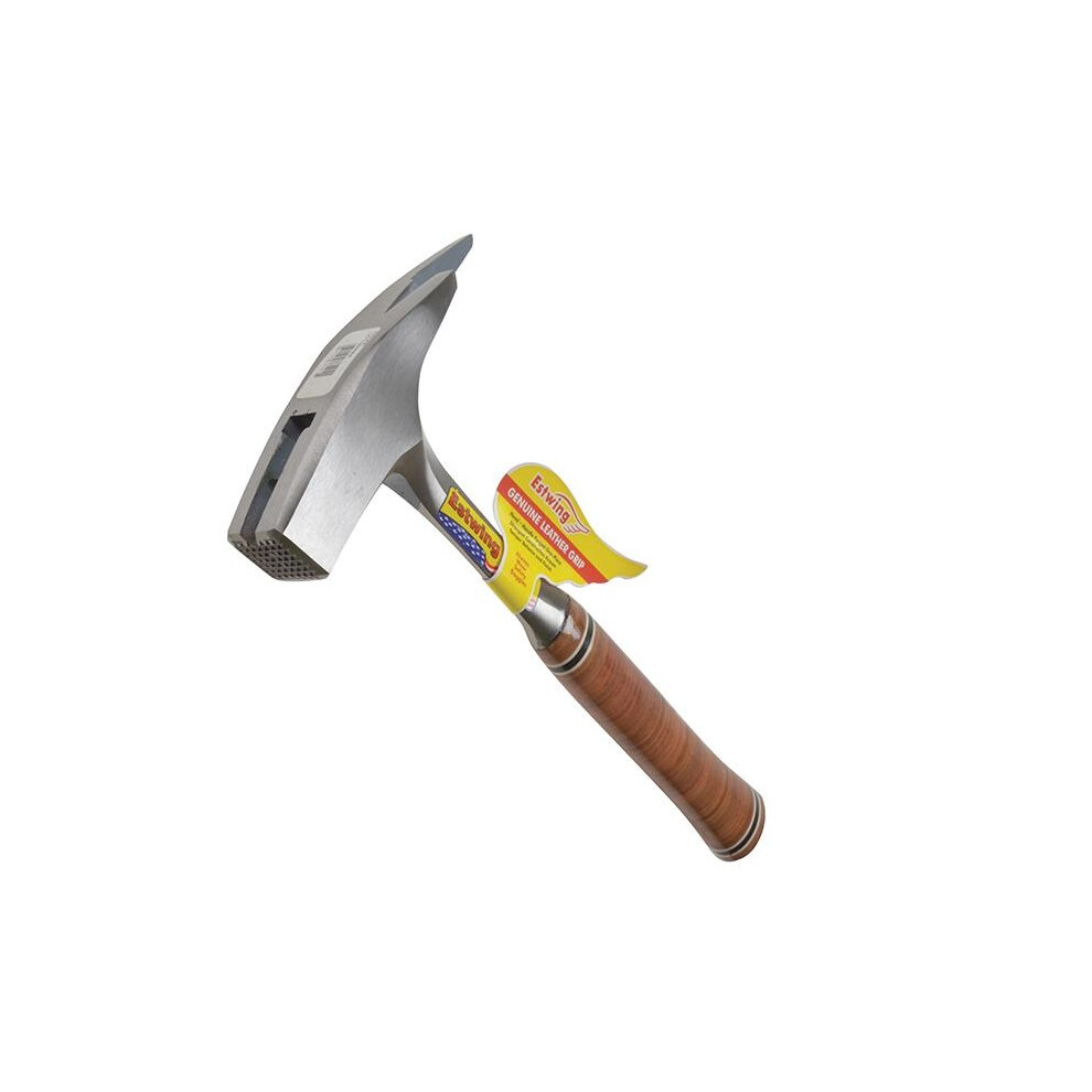 Estwing E239 Roofer's Pick Hammer