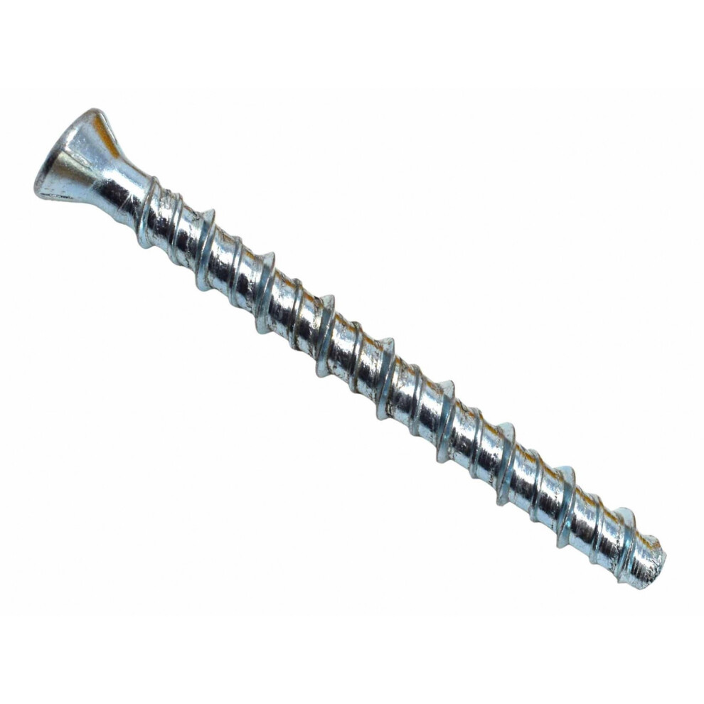Masonmate Torx Concrete Screwbolt
