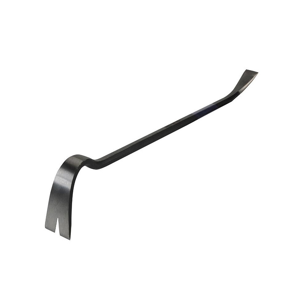 Roughneck Gorilla Bar Pro