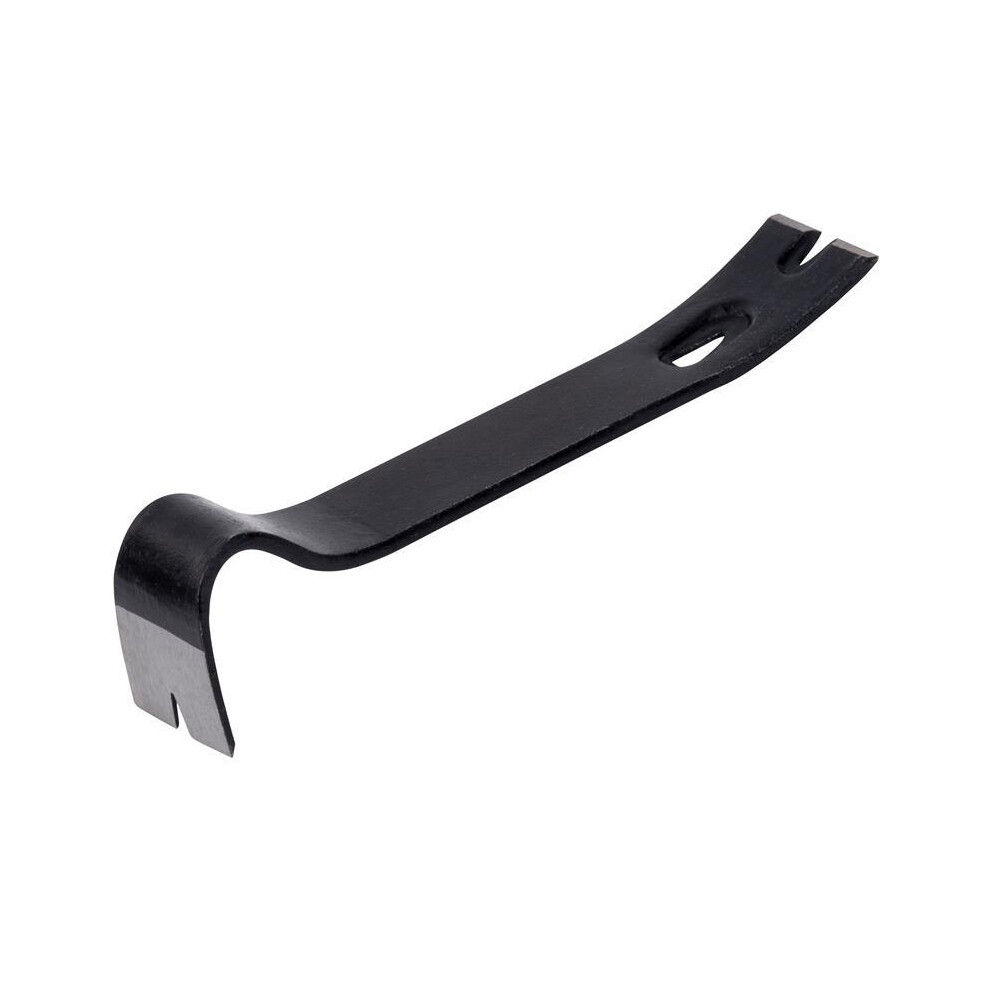 New Roughneck Utility Bar