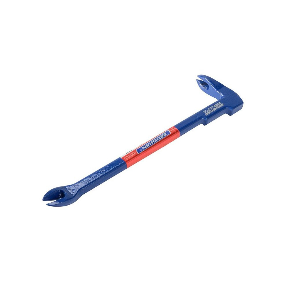 Vaughan Bc Bear Claw Nail Puller