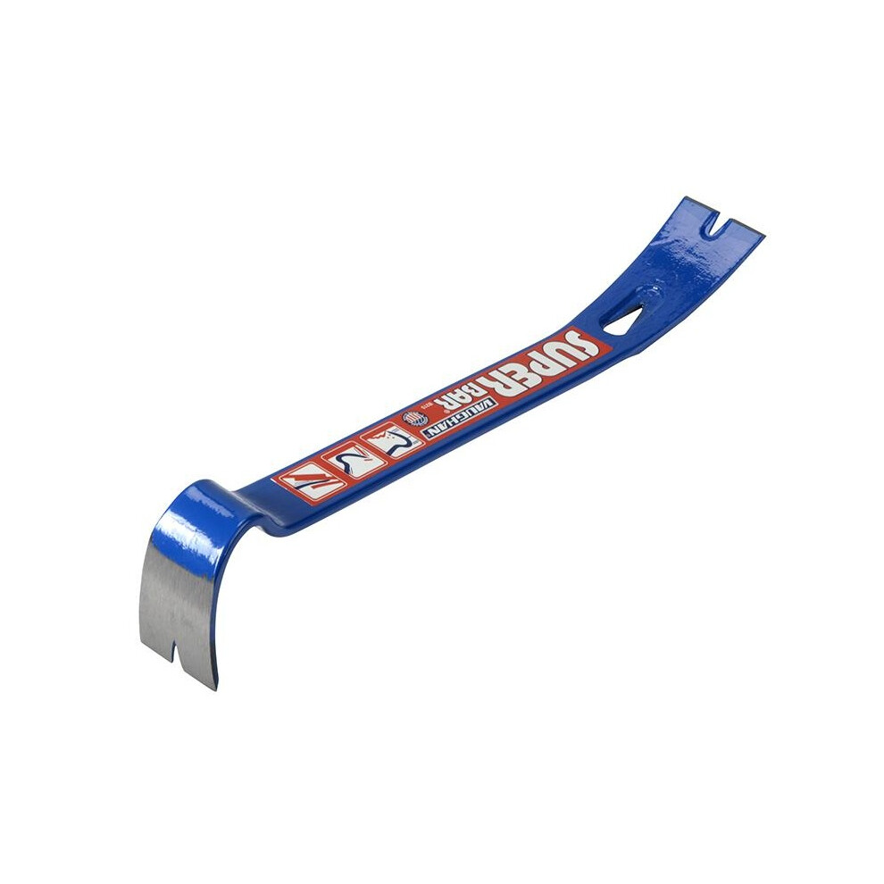 Vaughan B215 Superbar