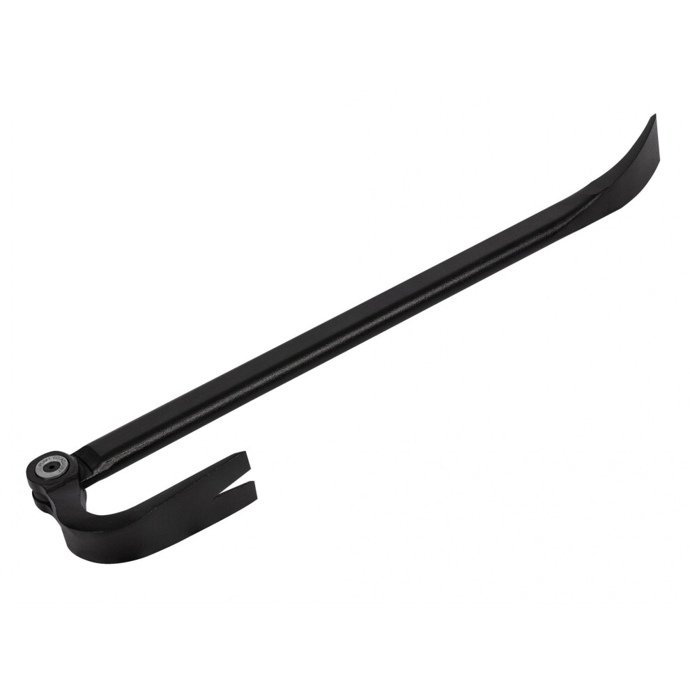Roughneck Adjustable Gorilla Bar
