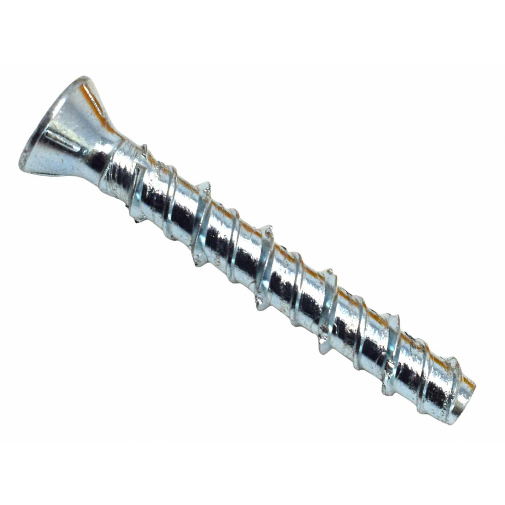 Masonmate Torx Concrete Screwbolt