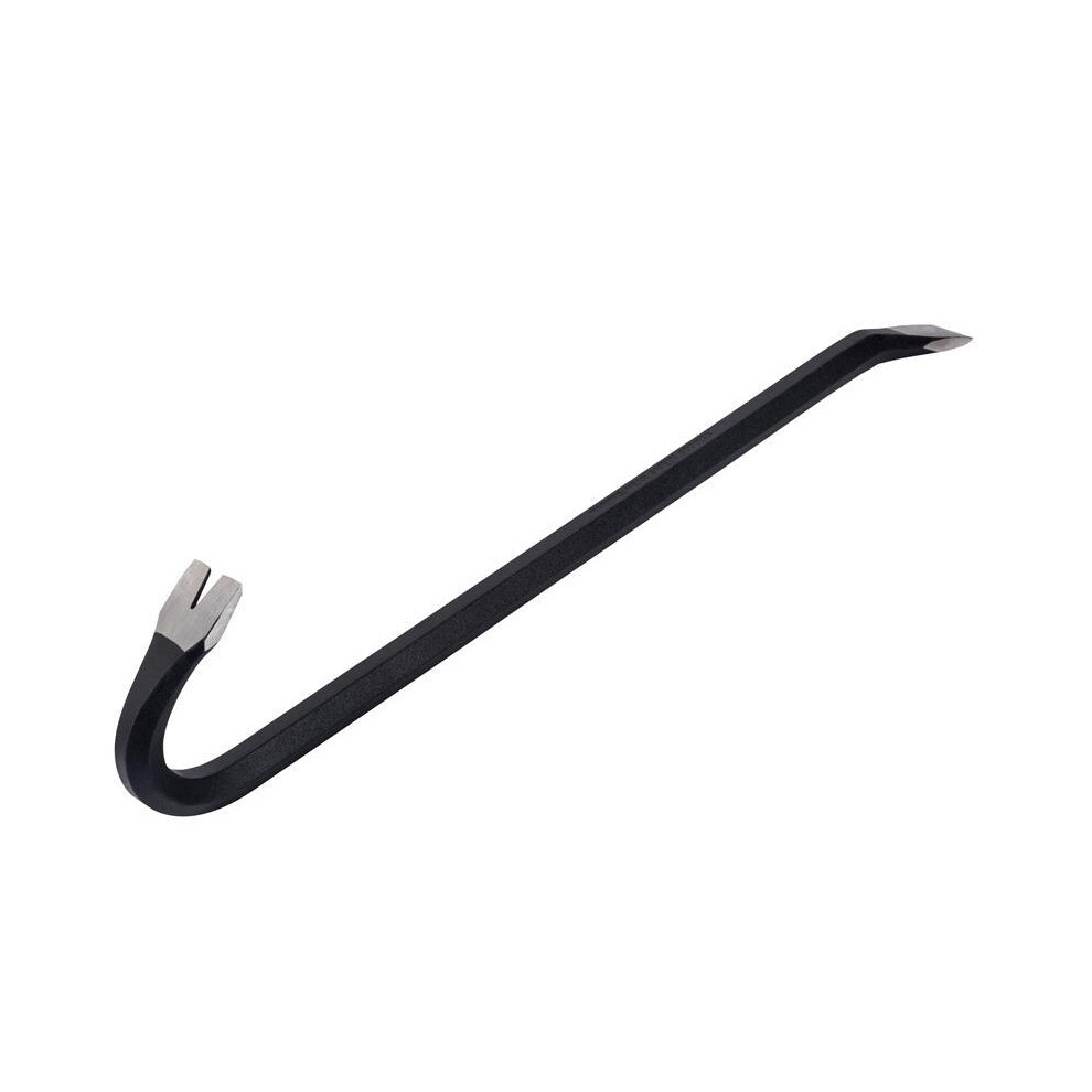 Roughneck Wrecking Bar
