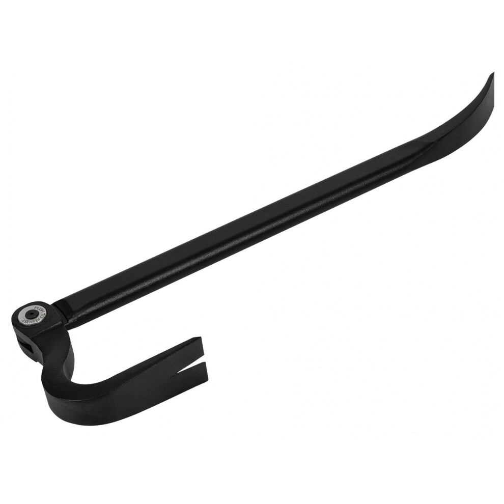Roughneck Adjustable Gorilla Bar