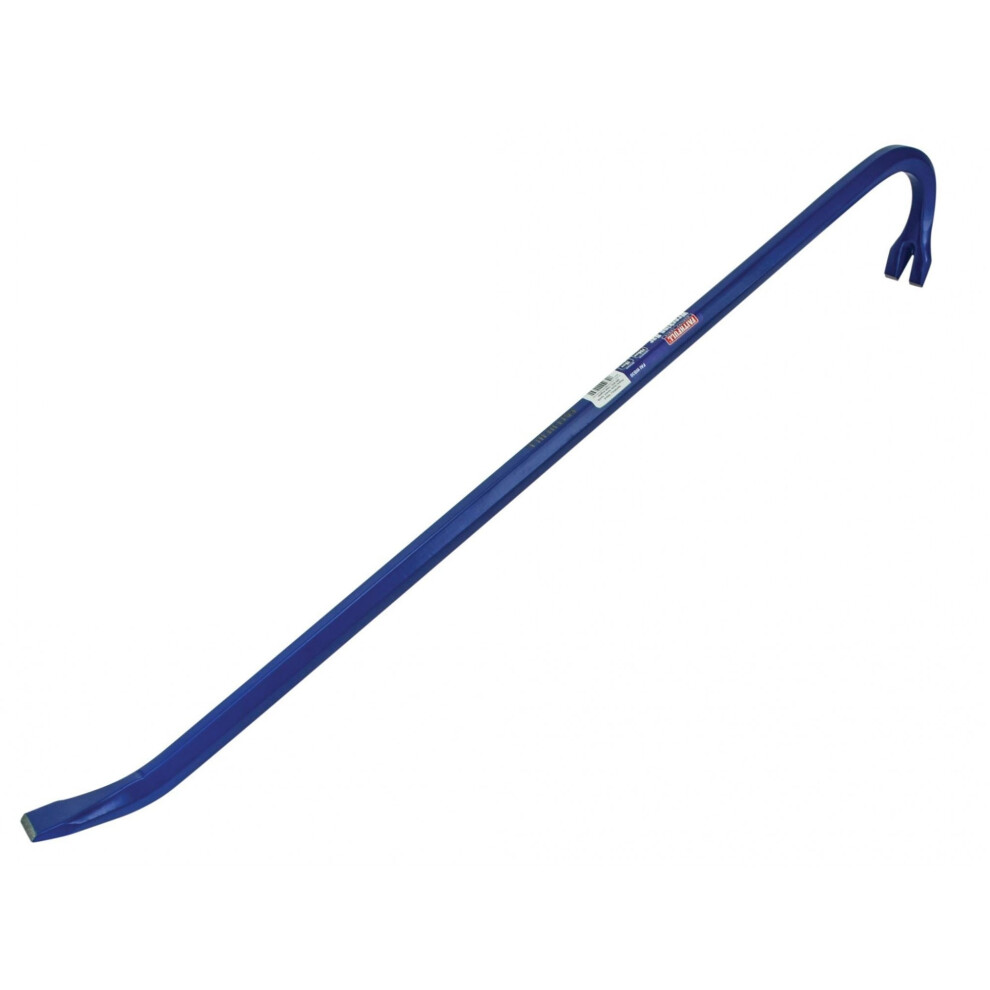 Faithfull Wrecking Bar
