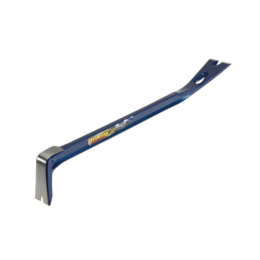 Estwing Epb/18 Pry Bar 460mm (18in)
