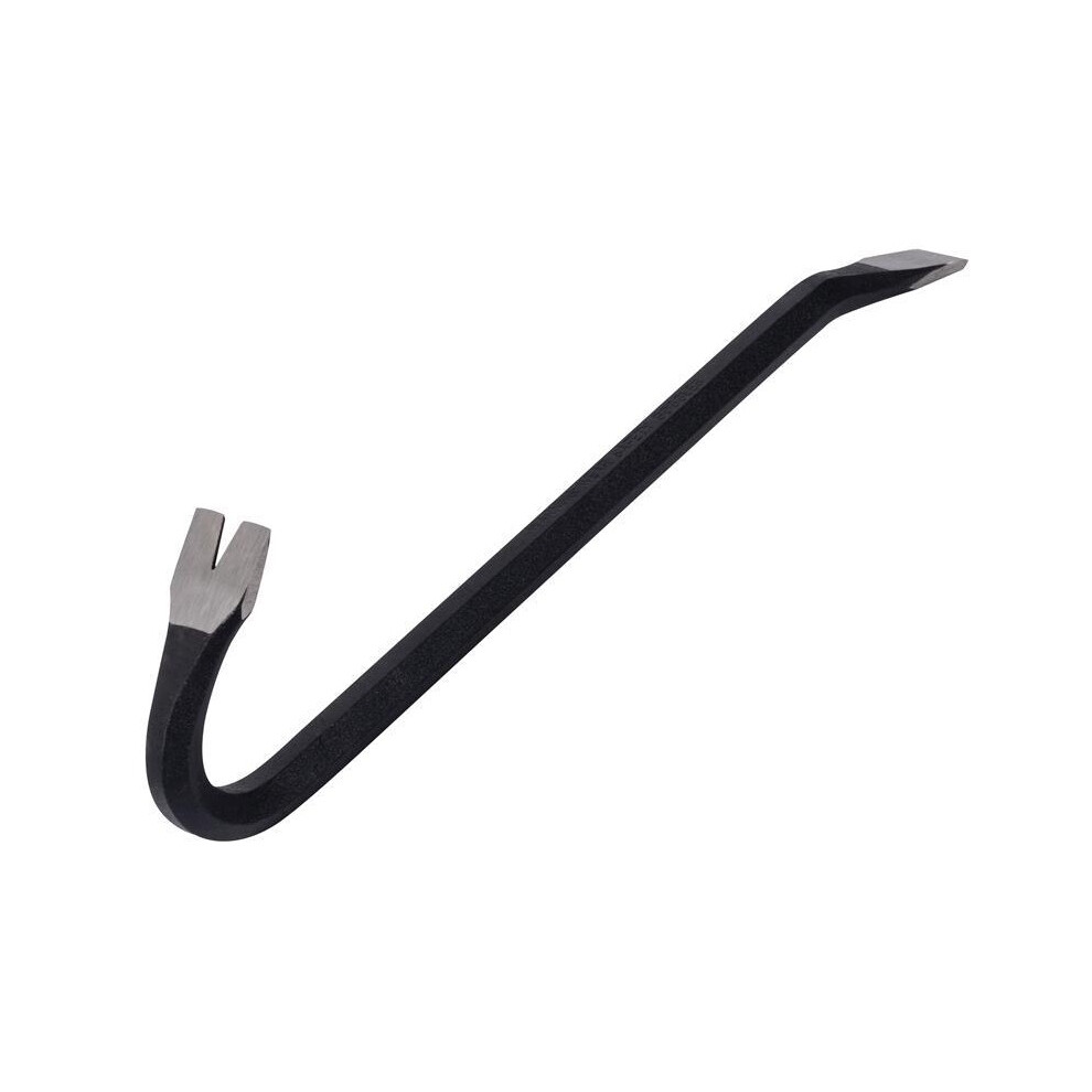 Roughneck Wrecking Bar