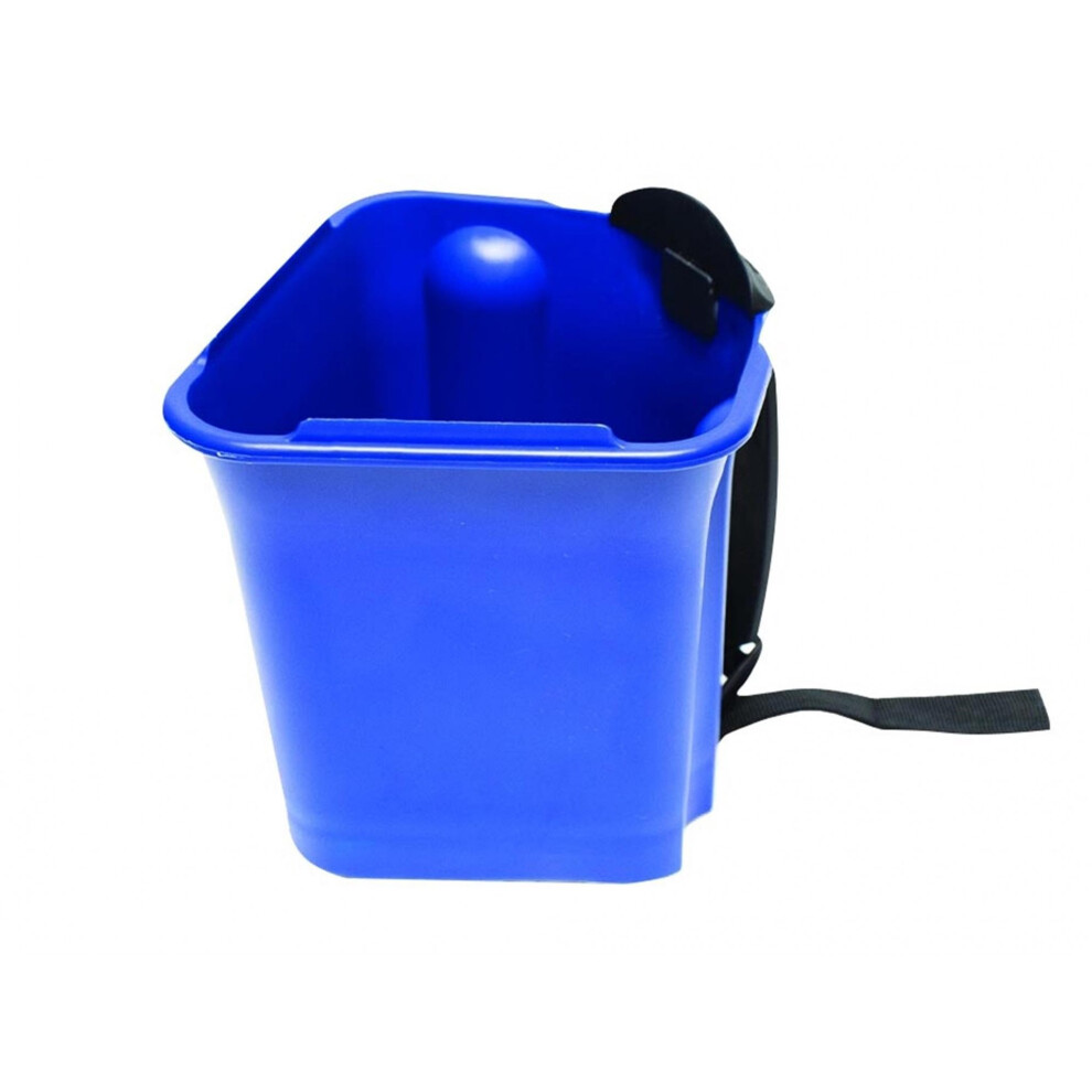 Marshalltown Heavy-duty Paint Pail 950ml-image-OPC-PGZDXDB-NEW