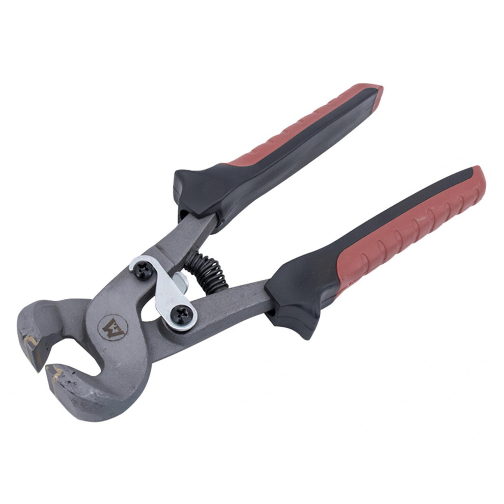 Marshalltown Tile Nippers
