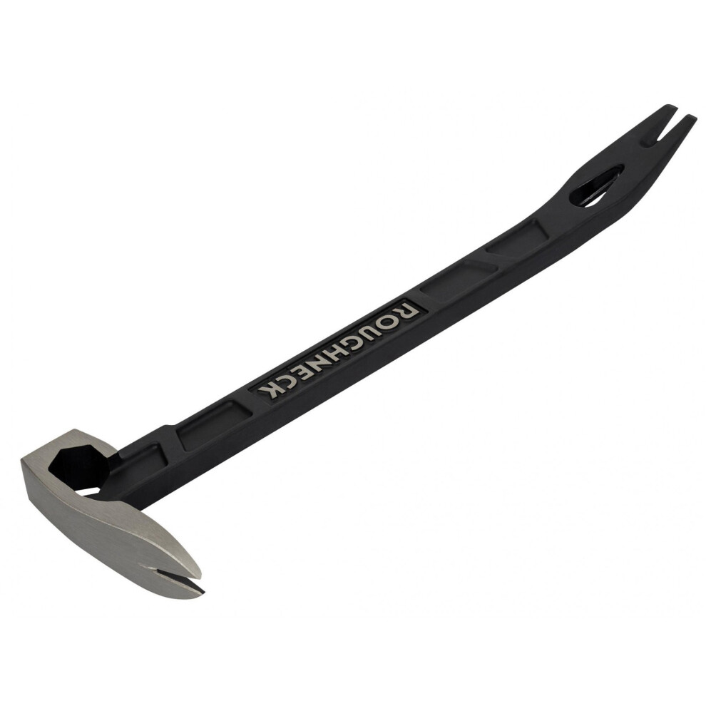 Roughneck Gorilla Claw Bar