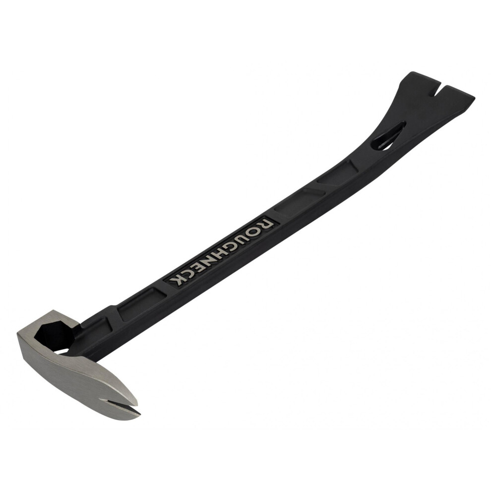 Roughneck Gorilla Moulding Bar