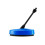 Nilfisk Click&clean Mid Patio Cleaner 1