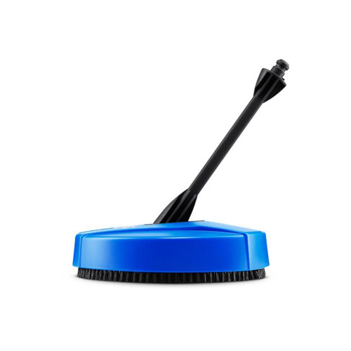 Nilfisk Click&clean Mid Patio Cleaner