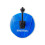 Nilfisk Click&clean Mid Patio Cleaner 2