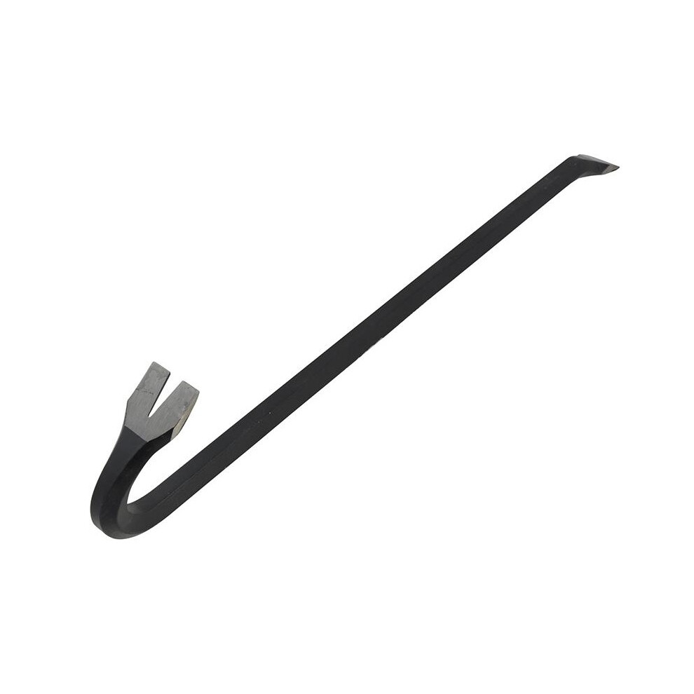 Roughneck Wrecking Bar