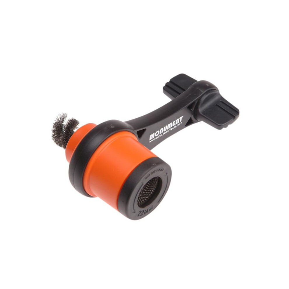 Monument Copperkey Pipe Cleaning Tools